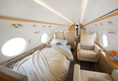 N445MD_Bed