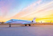 Global Express 01
