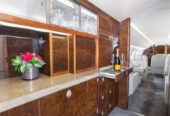 n900em_galley