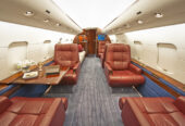 Interior_Forward_Challenger604