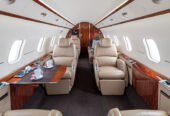 N396BC-Challenger-300-03c